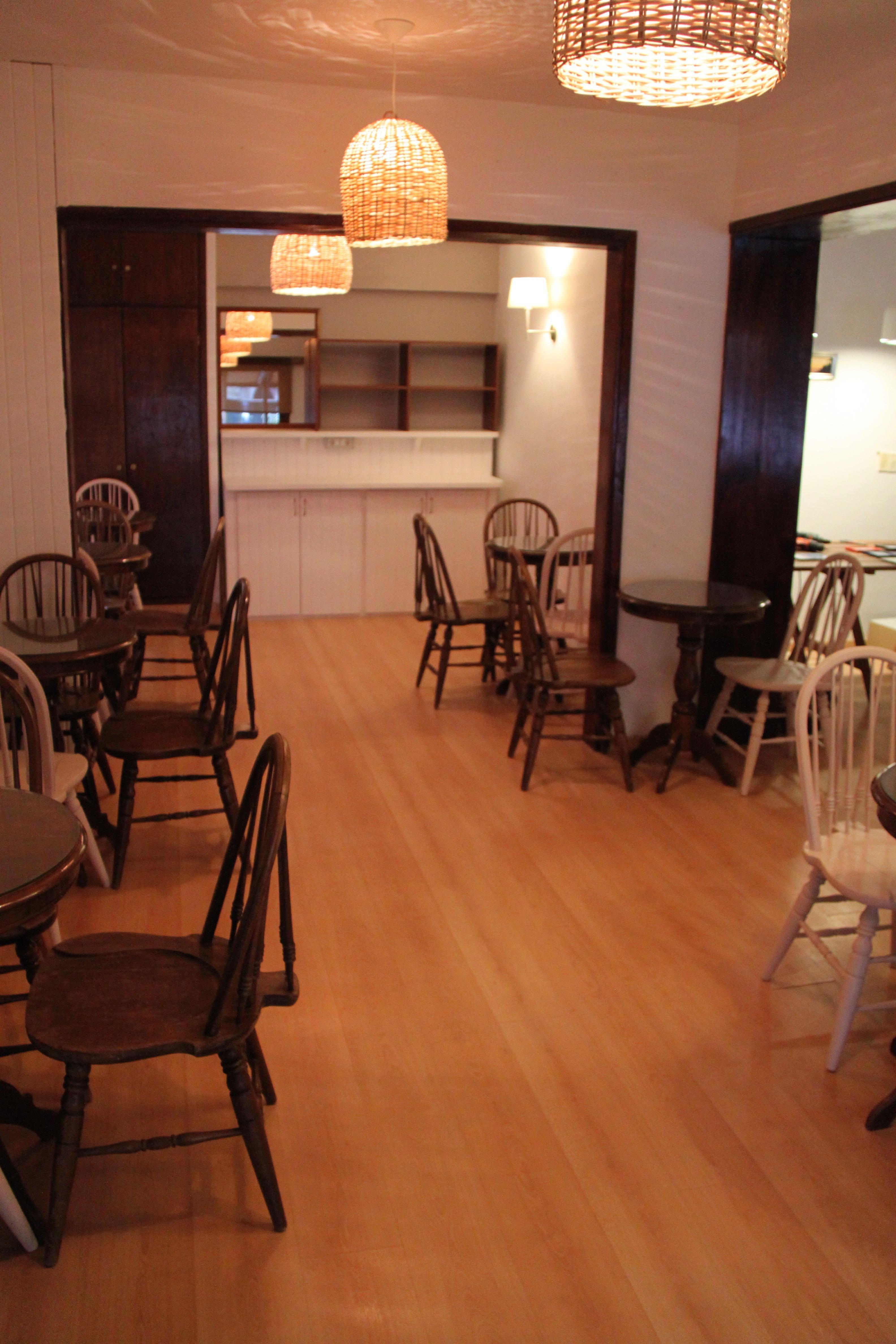 Hotel Milano 푼타델에스테 외부 사진