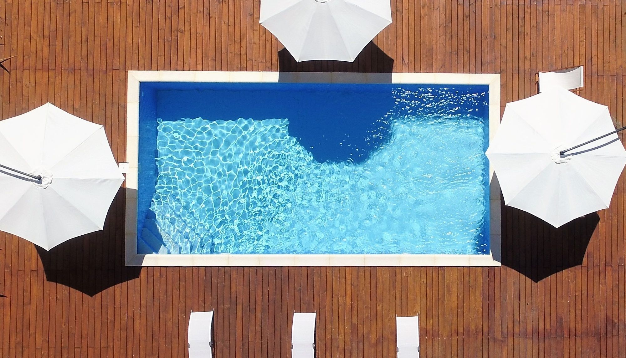 Hotel Milano 푼타델에스테 외부 사진